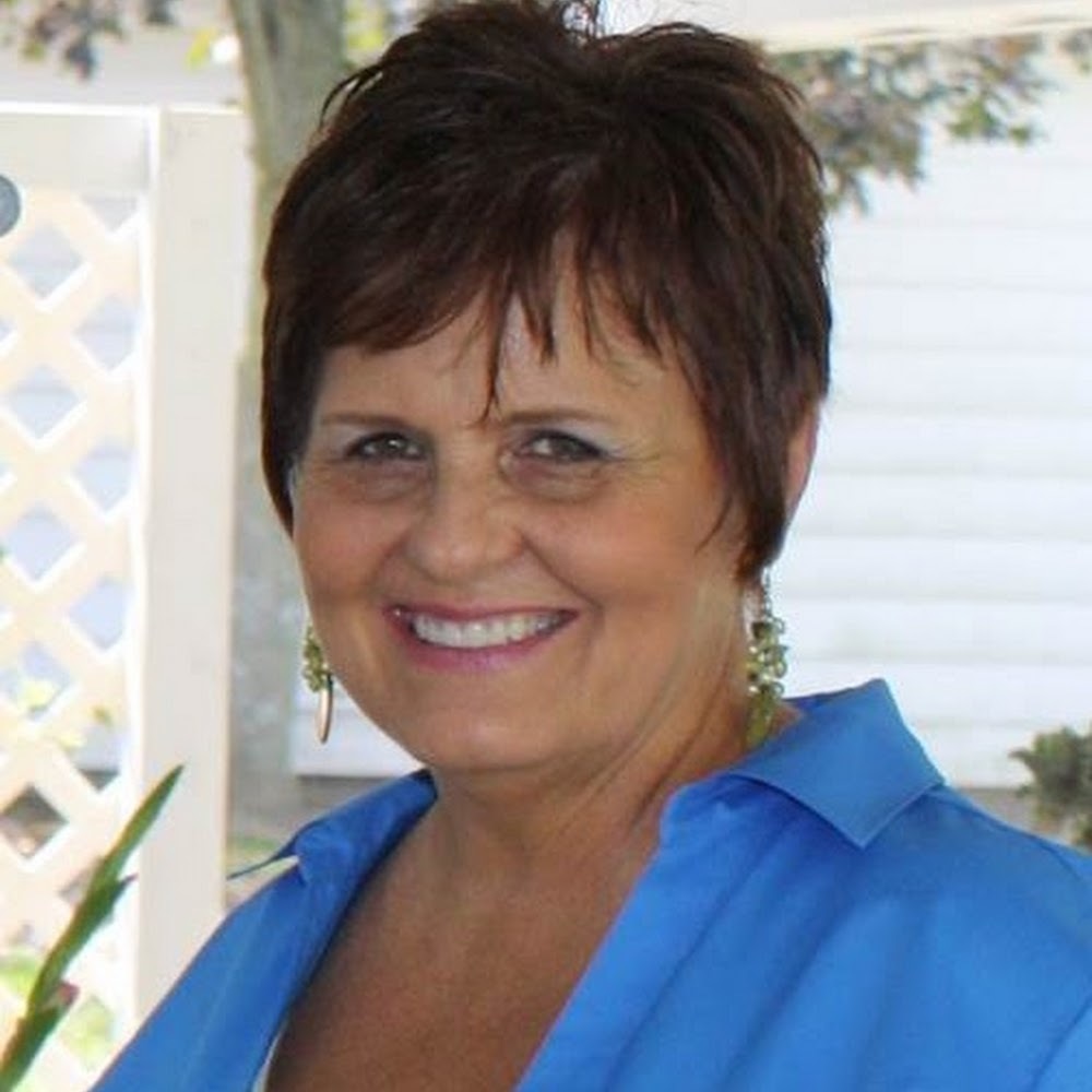 Meet your Posher, Ginger